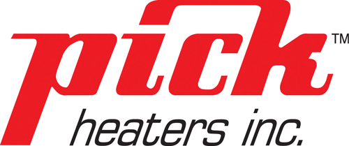 pick heaters, inc.