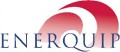 Enerquip Logo