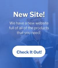 Visit Our New Site!
