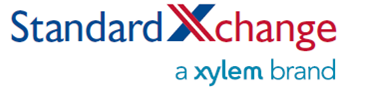 Standard Xchange, a Xylem Brand